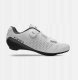 Giro Buty damskie GIRO CADET W white roz.38 (NEW) 2