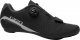 Giro Buty damskie GIRO CADET W black roz.37 (NEW) 1