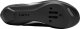Giro Buty damskie GIRO CADET W black roz.37 (NEW) 1