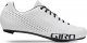 Giro Buty męskie EMPIRE white roz.48 1