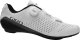 Giro Buty męskie GIRO CADET white roz.47 (NEW) 1