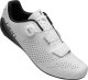 Giro Buty męskie GIRO CADET white roz.47 (NEW) 3