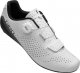 Giro Buty męskie GIRO CADET white roz.46 (NEW) 2