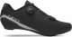 Giro Buty męskie GIRO CADET black roz.48 (NEW) 1