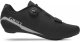 Giro Buty męskie GIRO CADET black roz.47 (NEW) 1