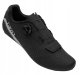 Giro Buty męskie GIRO CADET black roz.47 (NEW) 3