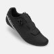 Giro Buty męskie GIRO CADET black roz.47 (NEW) 5