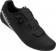 Giro Buty męskie GIRO CADET black roz.41 (NEW) 2