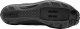 Giro Buty męskie RINCON black roz.43 (NEW) 1