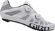 Giro Buty męskie GIRO IMPERIAL white roz.47 (NEW) 1