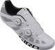 Giro Buty męskie GIRO IMPERIAL white roz.47 (NEW) 1