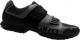 Giro Buty męskie GIRO BERM dark shadow black roz.39 2