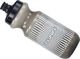 Lezyne Bidon LEZYNE FLOW BOTTLE 600 600ml smoke grey (NEW) 1