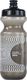Lezyne Bidon LEZYNE FLOW BOTTLE 600 600ml foggy clear (NEW) 3