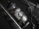 Lezyne Bidon LEZYNE FLOW BOTTLE 600 600ml foggy clear (NEW) 5