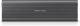 Głośnik Creative Sound Blaster Roar SR20 (51MF8170AA005) 1
