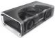 Głośnik Creative Sound Blaster Roar SR20 (51MF8170AA005) 2