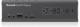 Głośnik Creative Sound Blaster Roar SR20 (51MF8170AA005) 4