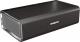 Głośnik Creative Sound Blaster Roar SR20 (51MF8170AA005) 5