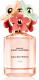 Marc Jacobs Daisy Eau so Fresh Daze EDT 75ml 1