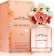 Marc Jacobs Daisy Eau so Fresh Daze EDT 75ml 2