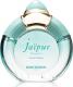 Boucheron Jaipur Bouquet EDP 100 ml 1