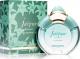 Boucheron Jaipur Bouquet EDP 100 ml 1