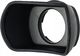 KiwiFotos Muszla Oczna Do Panasonic Dc-s1h Dc-s1r Dc-s1 1