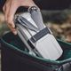 PGYTECH Osłona Blokada Zabezpoeczenie Na ŚmigŁa Do Dji Mavic Air 2 2