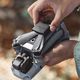 PGYTECH Osłona Blokada Zabezpoeczenie Na ŚmigŁa Do Dji Mavic Air 2 3