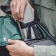 PGYTECH Osłona Blokada Zabezpoeczenie Na ŚmigŁa Do Dji Mavic Air 2 4