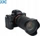 Osłona na obiektyw JJC Osłona Przeciwsłoneczna Ha036 Do Tamron 28-75mm A036 5