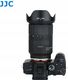 Osłona na obiektyw JJC Osłona Przeciwsłoneczna Ha036 Do Tamron 28-75mm A036 6