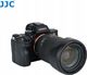 Osłona na obiektyw JJC Osłona Przeciwsłoneczna Ha036 Do Tamron 28-75mm A036 7