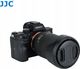 Osłona na obiektyw JJC Osłona Przeciwsłoneczna Ha036 Do Tamron 28-75mm A036 8