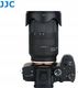 Osłona na obiektyw JJC Osłona Przeciwsłoneczna Ha036 Do Tamron 28-75mm A036 9
