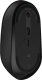 Mysz Xiaomi Mi Dual Mode Silent Edition Czarna (WXSMSBMW02) 3