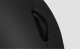 Mysz Xiaomi Mi Dual Mode Silent Edition Czarna (WXSMSBMW02) 5