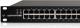 Switch Ubiquiti ES-48-500W 2