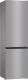 Lodówka Gorenje NRK6202ES4 1