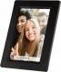 Ramka cyfrowa Braun DF 718 WiFi 2