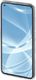 Hama Crystal Clear FUTERAŁ GSM DLA SAMSUNG A21s, PRZEŹROCZYSTY 2