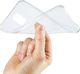 Hama Crystal Clear FUTERAŁ GSM DLA SAMSUNG A21s, PRZEŹROCZYSTY 6