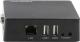 Rejestrator Foscam NVR IP FN3004H czarny (FN3004H(black)) 1