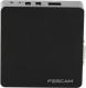 Rejestrator Foscam NVR IP FN3004H czarny (FN3004H(black)) 4