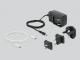 Stacja dokująca Delock 2.5" SATA - USB-C 3.2 Gen 2 (63084) 5
