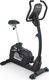 Rower stacjonarny Nautilus U627 elektromagnetyczny 2