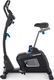 Rower stacjonarny Nautilus U627 elektromagnetyczny 3