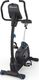 Rower stacjonarny Nautilus U627 elektromagnetyczny 4