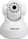 Kamera IP Foscam bezprzewodowa FI9816P(white), Pan/Tilt, WLAN, 2.8mm, H.264, 720p, P2P (FI9816P(white)) 1